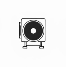 کولرهای سلولزی