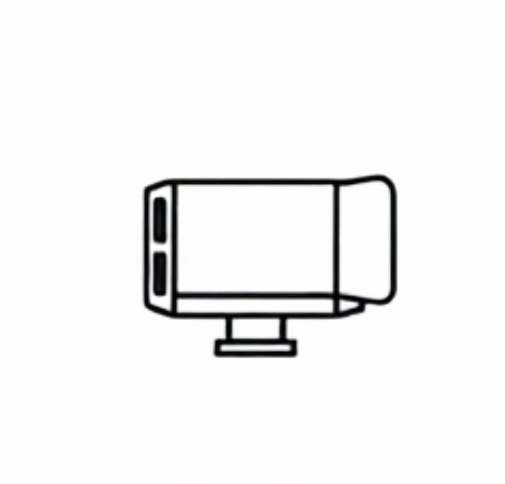 هیترهای گازی